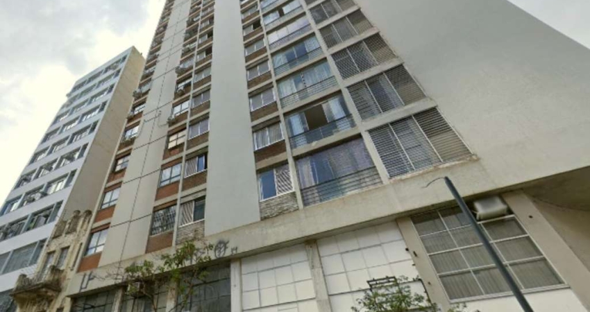 Sala comercial à venda na Avenida Francisco Glicério, --, Centro, Campinas