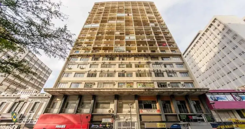 Sala comercial para alugar na Avenida Francisco Glicério, --, Centro, Campinas