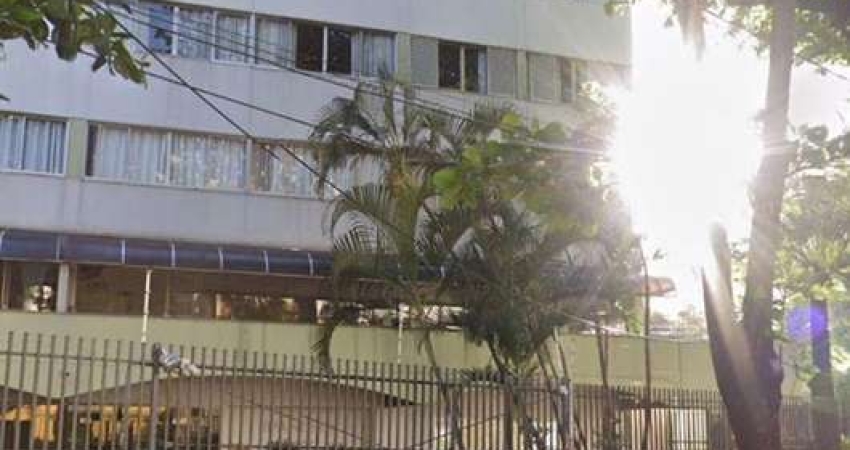 Apartamento com 3 quartos à venda na Avenida Princesa D'Oeste, --, Jardim Proença, Campinas