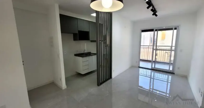 Apartamento com 2 quartos para alugar na Rua Doutor Quirino, --, Centro, Campinas