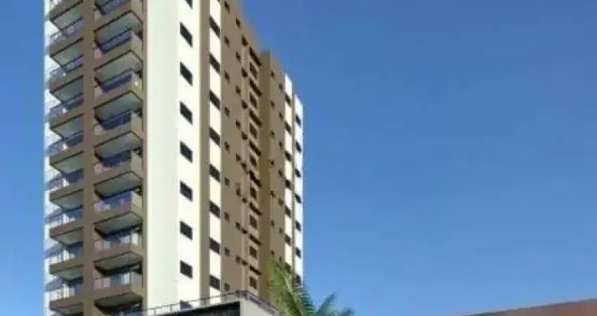 Apartamento com 1 quarto à venda na Rua Professor Orestes Carlos Segallio, --, Parque Industrial, Campinas