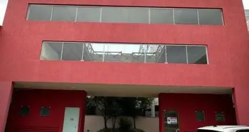 Sala comercial à venda na Rua Tapuru, --, Loteamento Alphaville Campinas, Campinas