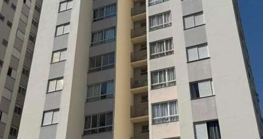 Apartamento com 2 quartos à venda na Avenida Thereza Ana Cecon Breda, --, Jardim das Colinas, Hortolândia