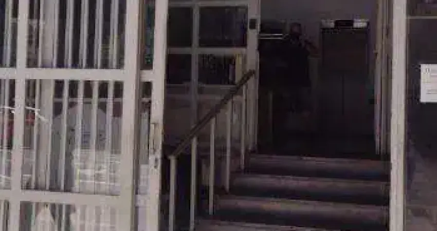 Sala comercial à venda na Avenida Francisco Glicério, --, Centro, Campinas