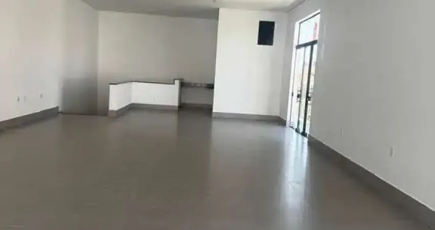 Barracão / Galpão / Depósito para alugar na Avenida Washington Luís, --, Ponte Preta, Campinas