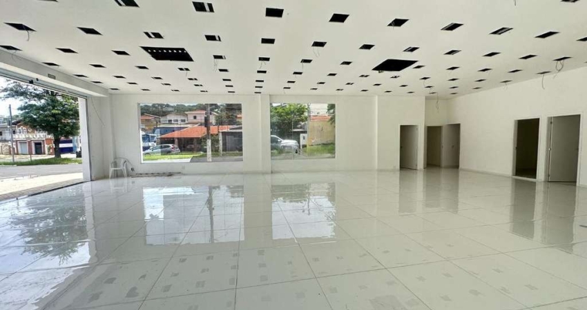 Sala comercial para alugar na Rua Doutor Celso da Silveira Rezende, --, Jardim Leonor, Campinas
