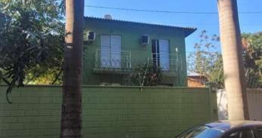 Casa com 3 quartos à venda na Rua Célia Aparecida de Souza Bouffier, --, Bosque de Barão Geraldo, Campinas