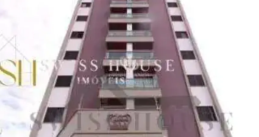 Apartamento com 1 quarto à venda na Rua Doutor Emílio Ribas, --, Cambuí, Campinas