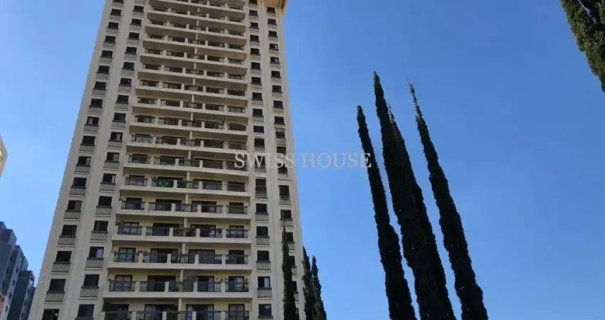 Apartamento com 4 quartos à venda na Rua Jasmim, --, Chácara Primavera, Campinas