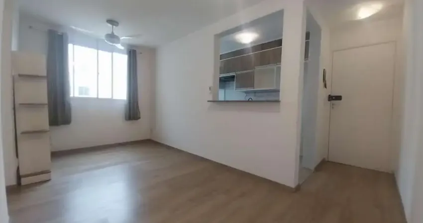 Apartamento com 3 quartos à venda na Rua Manoel Sylvestre de Freitas Filho, --, Jardim Nova Europa, Campinas