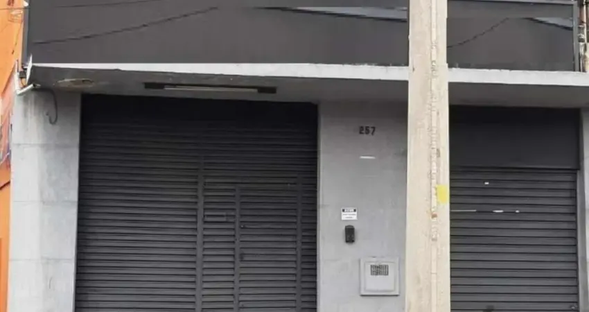 Sala comercial para alugar na Rua da Abolição, --, Ponte Preta, Campinas