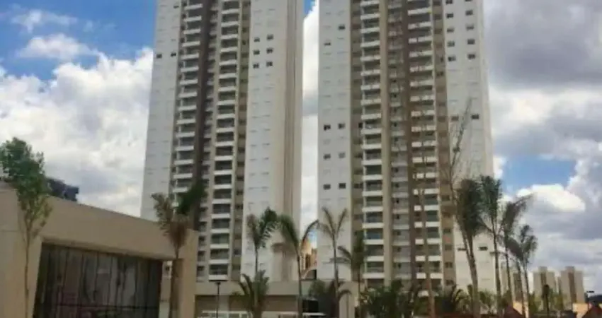 Apartamento com 2 quartos para alugar na Rua Luiz Otávio, --, Parque Rural Fazenda Santa Cândida, Campinas