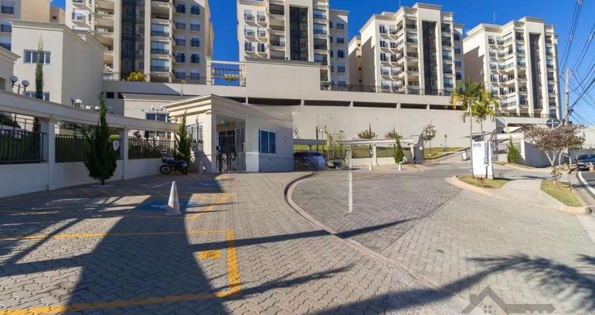 Apartamento com 3 quartos para alugar na Avenida Dermival Bernardes Siqueira, --, Swiss Park, Campinas