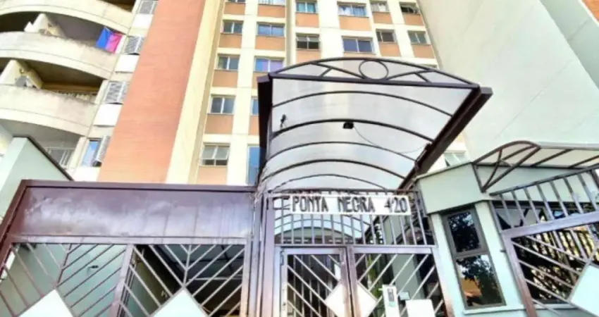 Kitnet / Stúdio à venda na Rua Doutor Antônio Álvares Lobo, --, Centro, Campinas