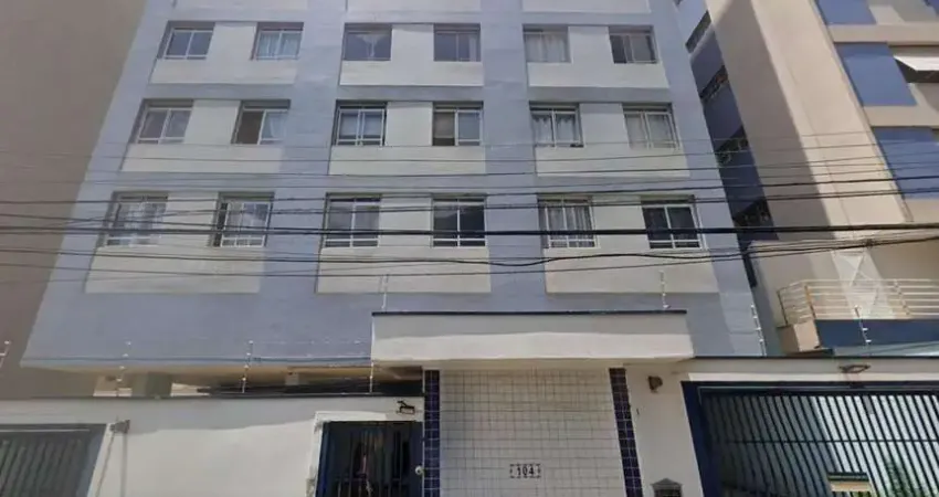 Apartamento com 1 quarto à venda na Rua Capitão José de Souza, --, Centro, Campinas