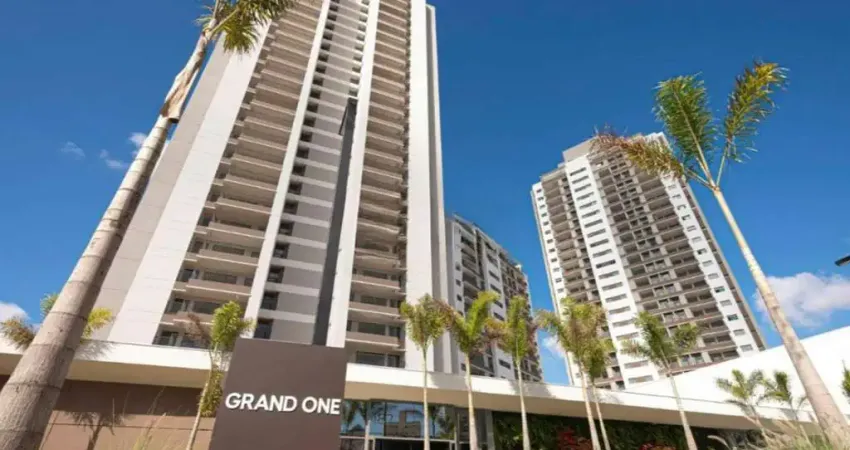 Apartamento com 3 quartos para alugar na Rua Alberto Faria, --, Jardim Brasil, Campinas