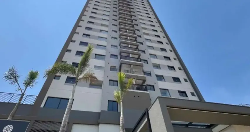 Apartamento com 2 quartos para alugar na Rua Eduardo Lane, --, Jardim Guanabara, Campinas