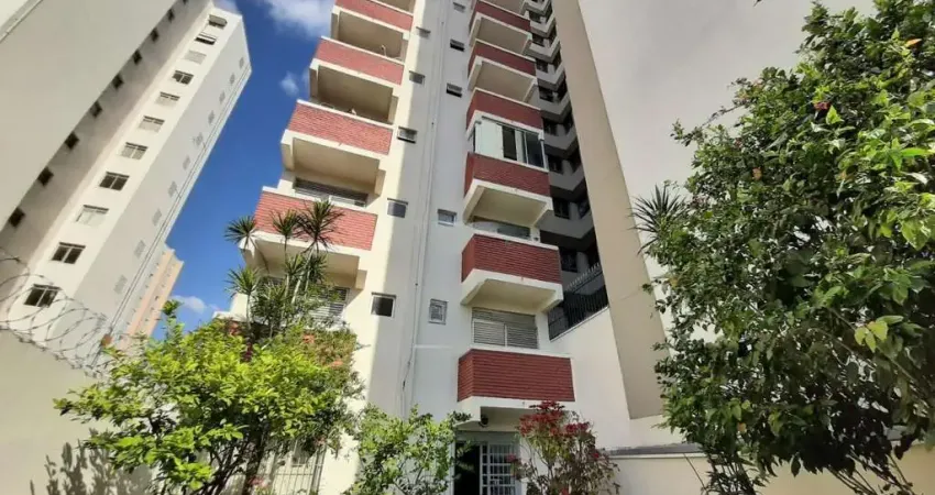 Kitnet / Stúdio à venda na Rua Marechal Deodoro, --, Centro, Campinas