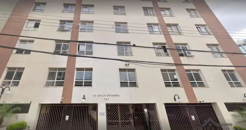 Kitnet / Stúdio à venda na Rua Doutor Quirino, --, Centro, Campinas