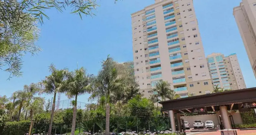 Cobertura com 3 quartos à venda na Rua Antonietta Bernardi Pellatieri, --, Fazenda São Quirino, Campinas