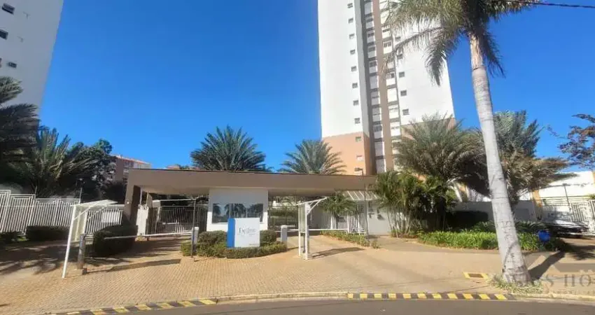 Apartamento com 3 quartos para alugar na Rua João Lopes Vieira, --, Loteamento Residencial Vila Bella Dom Pedro, Campinas