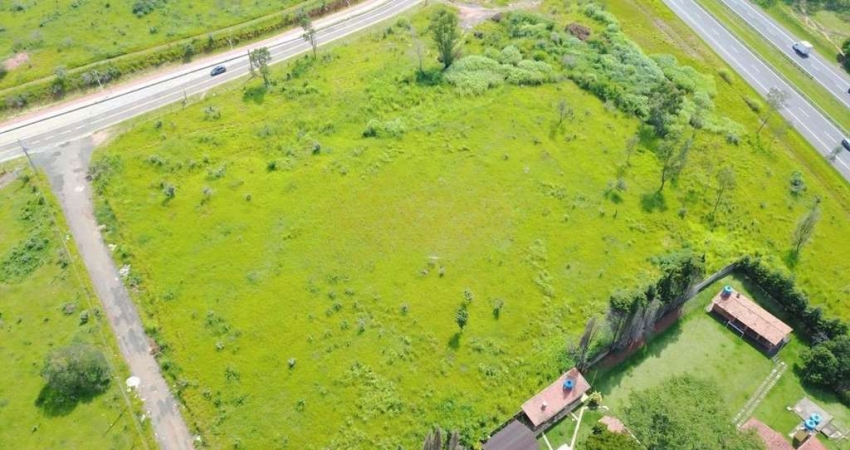 Terreno comercial para alugar na Rua Guilherme Herculano Pompeu de Camargo, --, Chácaras São Martinho, Campinas