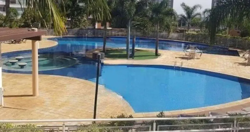 Apartamento com 3 quartos para alugar na Rua João Lopes Vieira, --, Loteamento Residencial Vila Bella Dom Pedro, Campinas
