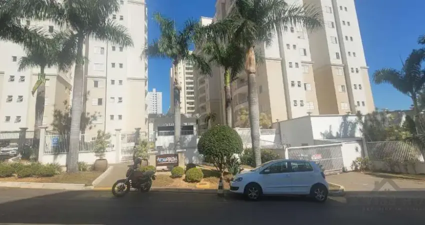 Cobertura com 3 quartos para alugar na Rua Egle Moretti Belintani, --, Mansões Santo Antônio, Campinas