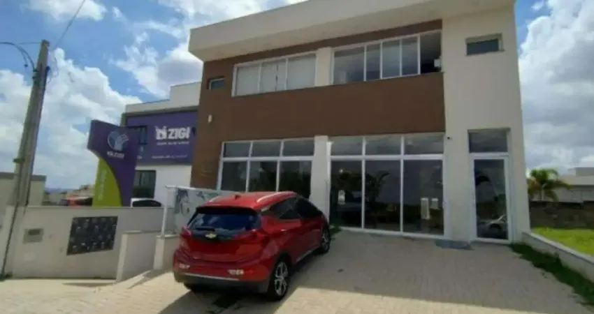 Sala comercial para alugar na Avenida Dermival Bernardes Siqueira, --, Swiss Park, Campinas
