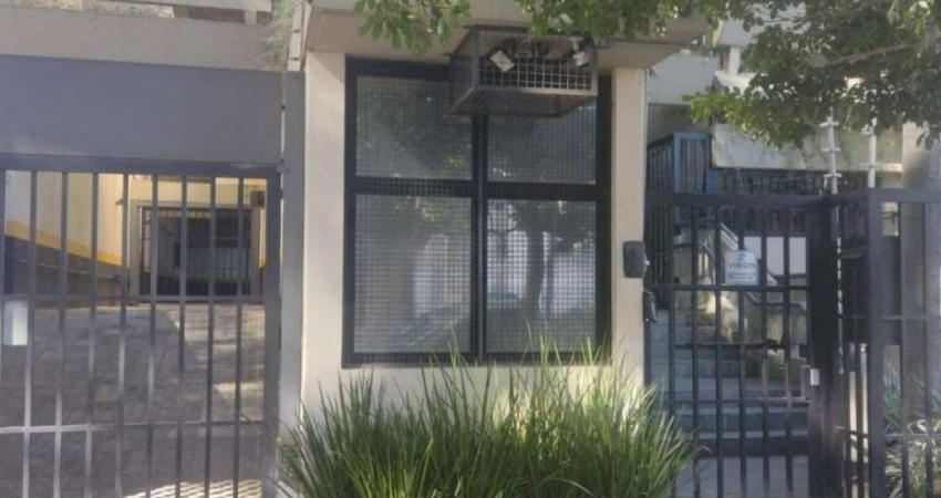 Apartamento com 2 quartos à venda na Rua Barreto Leme, --, Centro, Campinas