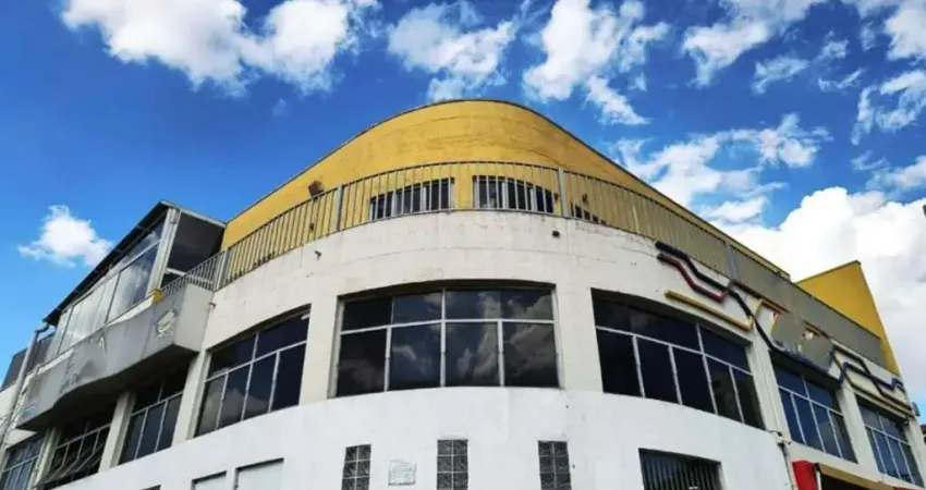 Sala comercial para alugar na Avenida Império do Sol Nascente, --, Jardim Aurélia, Campinas