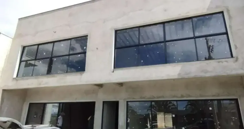 Sala comercial para alugar na Avenida Dermival Bernardes Siqueira, --, Swiss Park, Campinas
