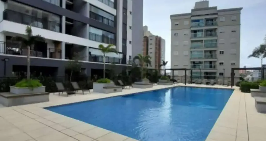 Apartamento com 3 quartos para alugar na Rua Azarias de Melo, --, Taquaral, Campinas
