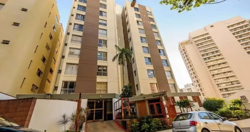 Kitnet / Stúdio à venda na Rua Sacramento, --, Centro, Campinas