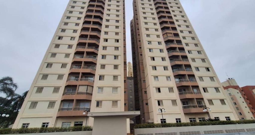 Apartamento com 2 quartos à venda na Rua Jasmim, --, Chácara Primavera, Campinas