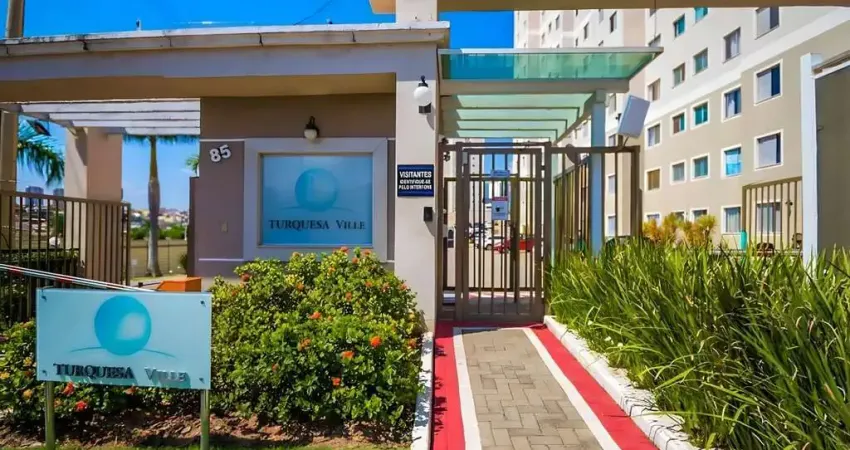 Cobertura com 2 quartos à venda na Rua Santa Rita do Passa Quatro, --, Jardim Nova Europa, Campinas