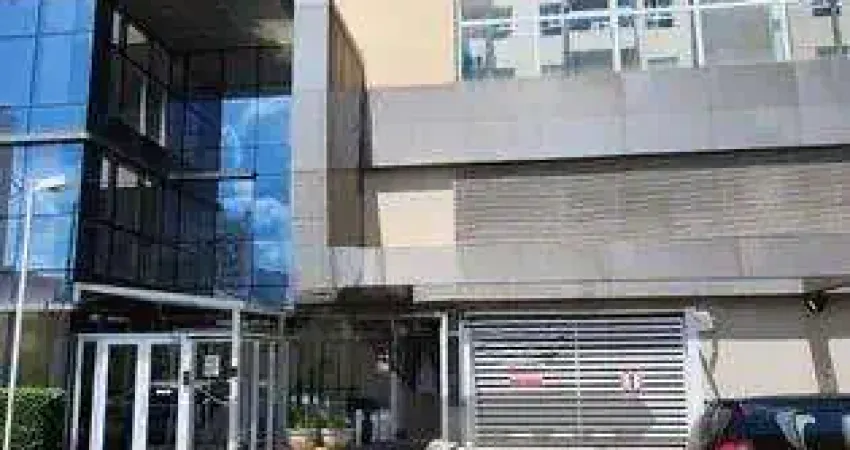 Kitnet / Stúdio para alugar na Rua José Paulino, --, Bosque, Campinas