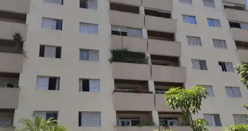 Cobertura com 3 quartos para alugar na Rua Coelho Neto, --, Vila Itapura, Campinas