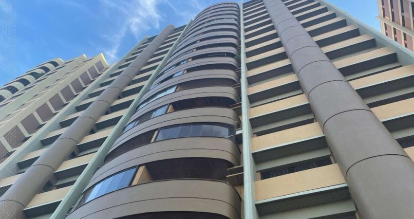 Apartamento com 3 quartos para alugar na Rua Padre Antônio Joaquim, --, Bosque, Campinas