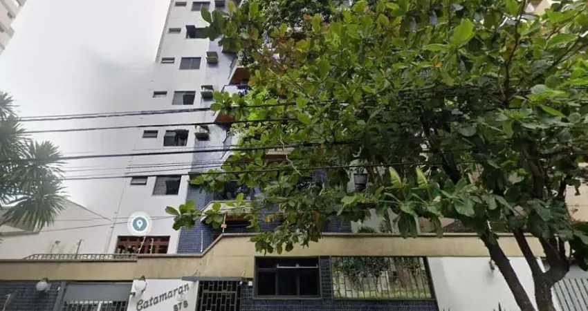 Apartamento com 4 quartos à venda na Avenida Princesa D'Oeste, --, Jardim Paraíso, Campinas