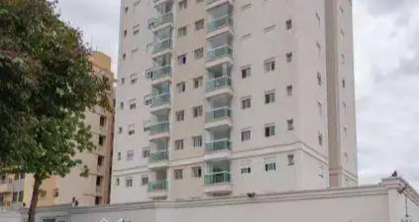 Apartamento com 3 quartos à venda na Rua Benedito Ferreira Marques, --, Vila Industrial, Campinas