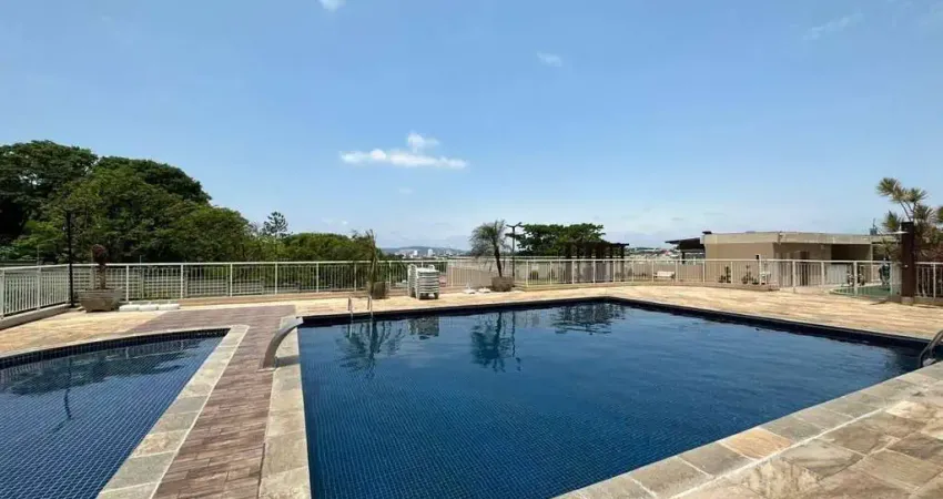 Apartamento com 3 quartos para alugar na Rua Romeu Chiminasso, --, Chácara das Nações, Valinhos
