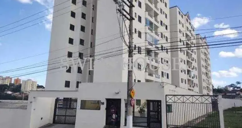 Apartamento com 3 quartos à venda na Rua Floriano Fernandes Lopes, --, Taquaral, Campinas