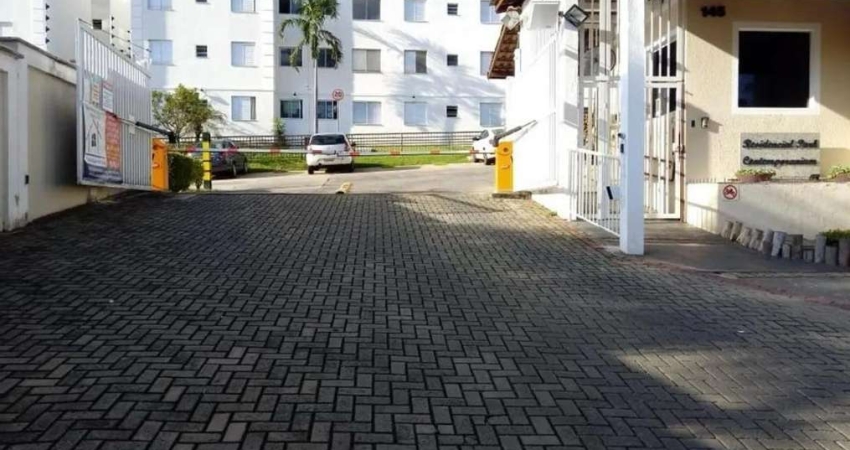 Apartamento com 2 quartos para alugar na Rua Doutor Jeber Juabre, --, Jardim Márcia, Campinas