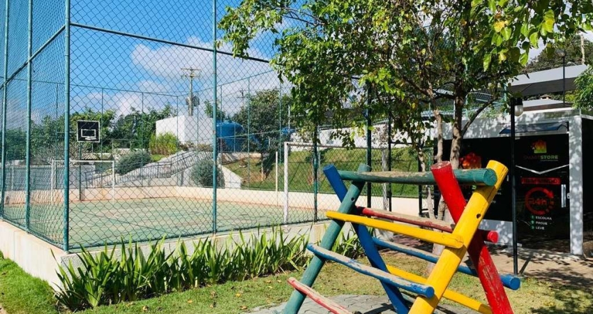 Apartamento com 2 quartos para alugar na Rua Ramão Olavo Saravy Filho, --, Jardim Myrian Moreira da Costa, Campinas