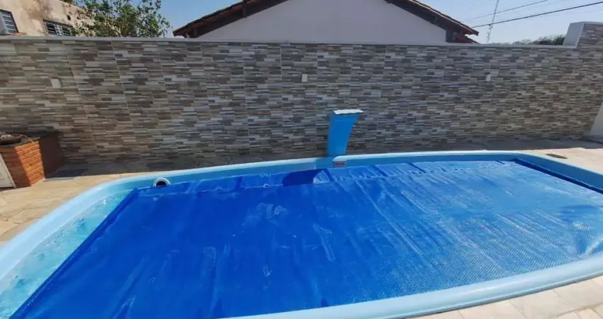 Casa com 3 quartos à venda na Avelino de Oliveira Valente, --, Vila Georgina, Campinas