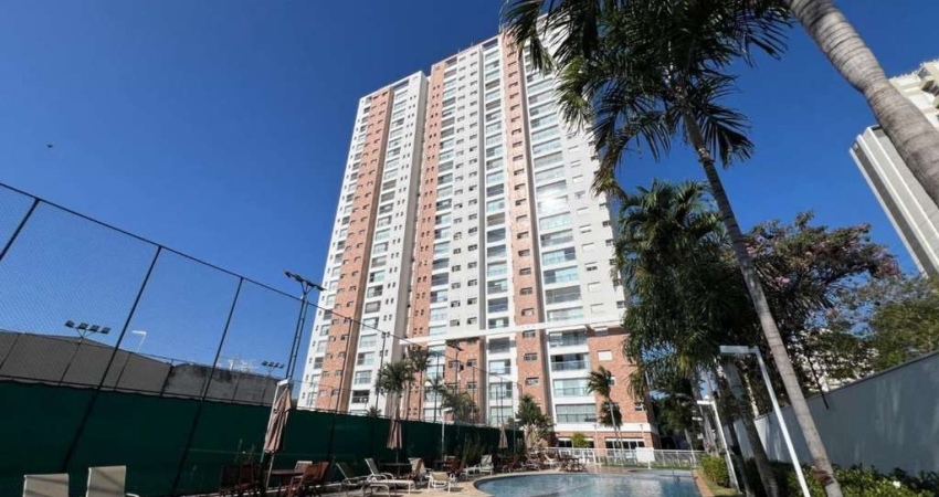Cobertura com 3 quartos para alugar na Rua Doutor Sampaio Peixoto, --, Cambuí, Campinas