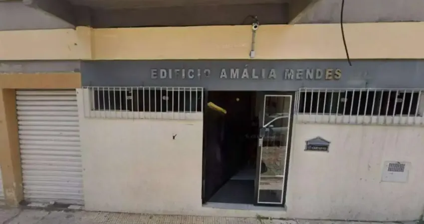 Kitnet / Stúdio à venda na Rua Cônego Cipião, --, Centro, Campinas