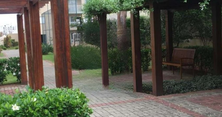 Apartamento com 2 quartos para alugar na Avenida Governador Pedro de Toledo, --, Bonfim, Campinas