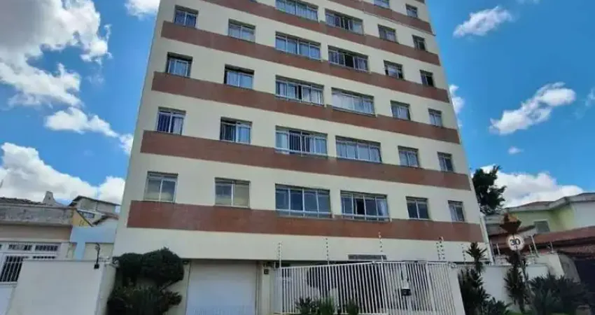 Apartamento com 3 quartos à venda na Rua Vicente Ghilardi, --, Jardim Chapadão, Campinas
